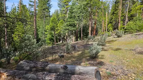 Exterior - 46336 Silvertip, North Fork, CA 93643 photo 40 of 42