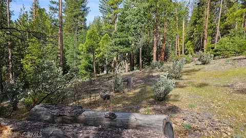Exterior - 46336 Silvertip, North Fork, CA 93643 photo 40 of 42