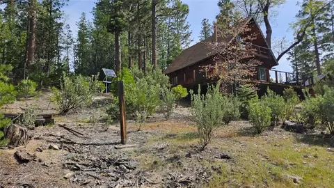 Exterior - 46336 Silvertip, North Fork, CA 93643 photo 7 of 42