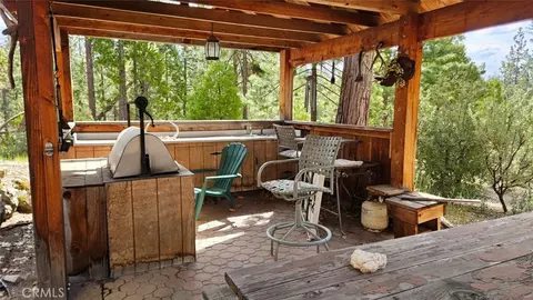 Other - 46336 Silvertip, North Fork, CA 93643 photo 16 of 18