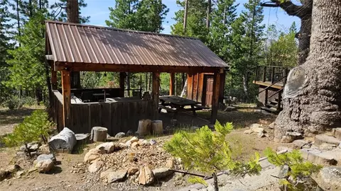 Exterior - 46336 Silvertip, North Fork, CA 93643 photo 24 of 42