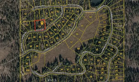 Other - 46336 Silvertip, North Fork, CA 93643 photo 18 of 18
