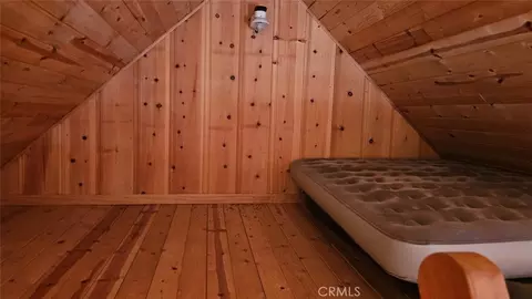 Bedroom - 46336 Silvertip, North Fork, CA 93643 photo 6 of 6