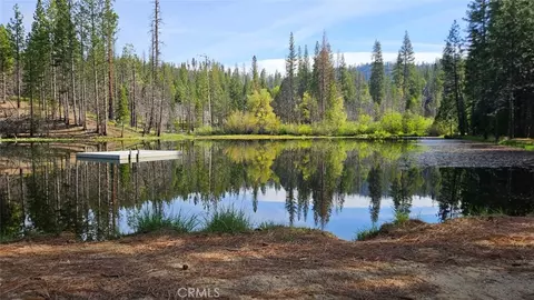 View/Area - 46336 Silvertip, North Fork, CA 93643 photo 1 of 2