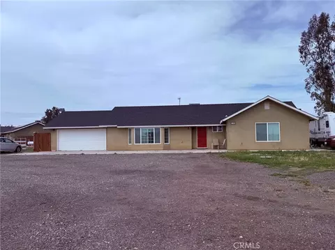 17211 Alonzo Ct, Madera, CA 93638