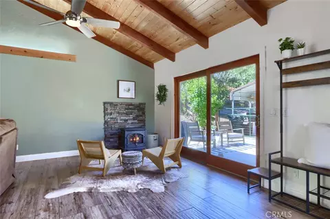Other - 50856 Westview Ct, Oakhurst, CA 93644 photo 2 of 10