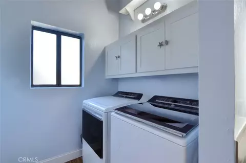 Other - 50856 Westview Ct, Oakhurst, CA 93644 photo 8 of 10
