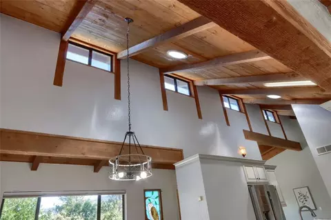 Entry Way - 50856 Westview Ct, Oakhurst, CA 93644 photo 1 of 1