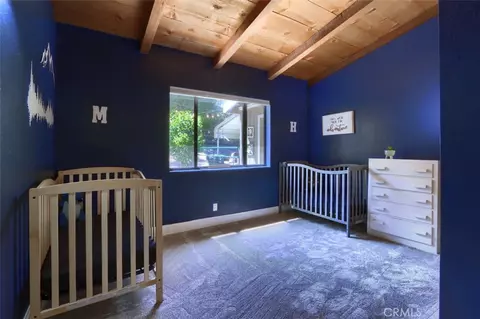 Other - 50856 Westview Ct, Oakhurst, CA 93644 photo 6 of 10