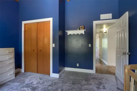Bedroom - 50856 Westview Ct, Oakhurst, CA 93644 photo 3 of 5