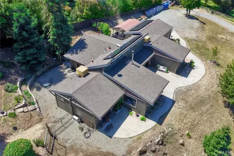 Other - 50856 Westview Ct, Oakhurst, CA 93644 photo 10 of 10