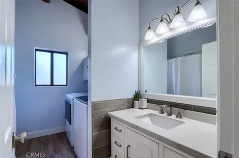 Other - 50856 Westview Ct, Oakhurst, CA 93644 photo 7 of 10