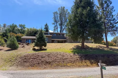 Other - 50856 Westview Ct, Oakhurst, CA 93644 photo 1 of 10