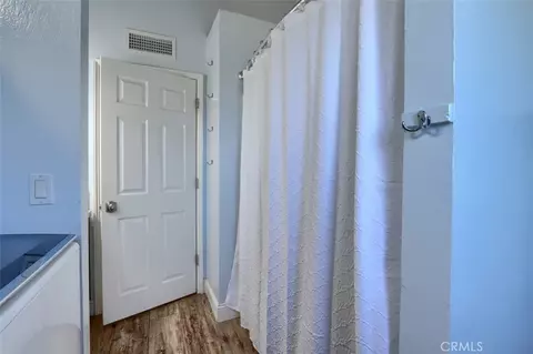 Bath - 50856 Westview Ct, Oakhurst, CA 93644 photo 5 of 5