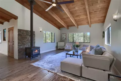 Living - 50856 Westview Ct, Oakhurst, CA 93644 photo 1 of 4
