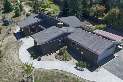 Other - 50856 Westview Ct, Oakhurst, CA 93644 photo 9 of 10