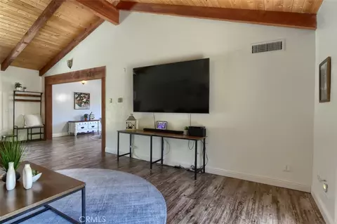 Other - 50856 Westview Ct, Oakhurst, CA 93644 photo 4 of 10