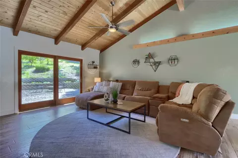 Other - 50856 Westview Ct, Oakhurst, CA 93644 photo 3 of 10