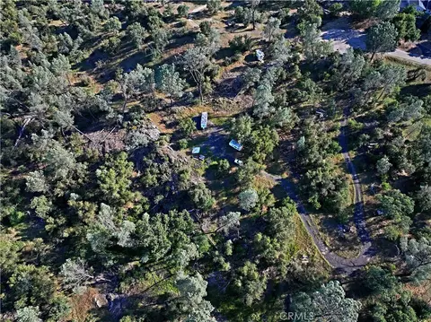1 River Knolls Pl, Coarsegold, CA 93614