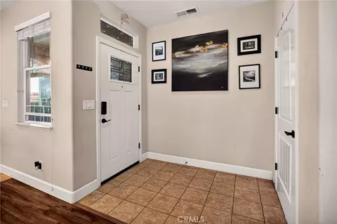 Entry Way - 4 Harrier, Chico, CA 95926 photo 1 of 3