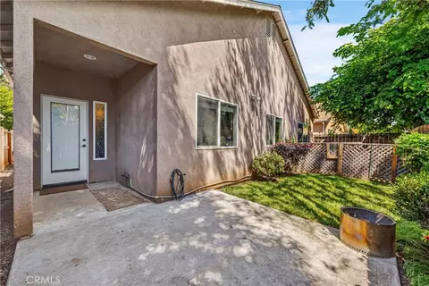 Exterior - 4 Harrier, Chico, CA 95926 photo 4 of 8