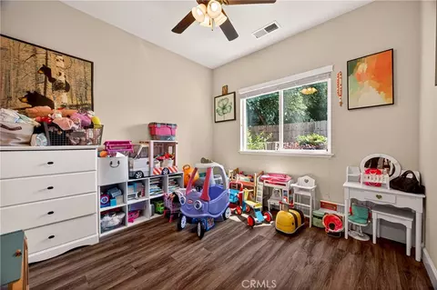Bedroom - 4 Harrier, Chico, CA 95926 photo 4 of 4