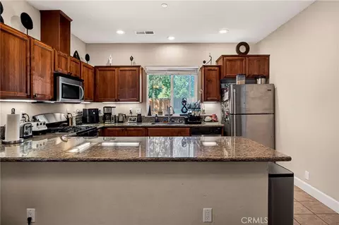 Kitchen - 4 Harrier, Chico, CA 95926 photo 2 of 4