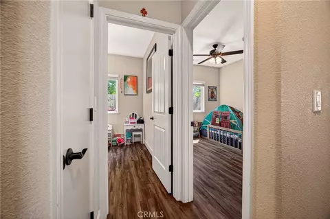 Entry Way - 4 Harrier, Chico, CA 95926 photo 2 of 3