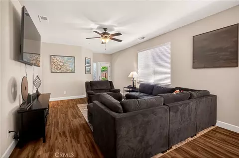 Living - 4 Harrier, Chico, CA 95926 photo 1 of 1