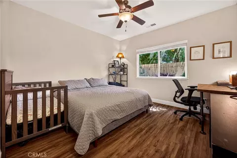 Bedroom - 4 Harrier, Chico, CA 95926 photo 1 of 4