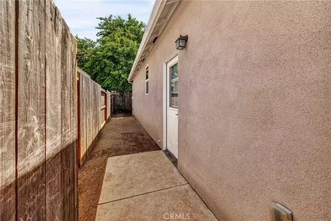 Exterior - 4 Harrier, Chico, CA 95926 photo 5 of 8