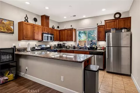 Kitchen - 4 Harrier, Chico, CA 95926 photo 1 of 4