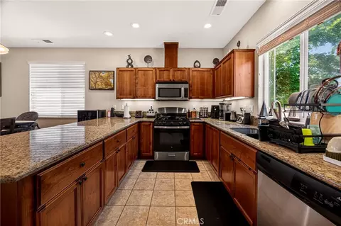 Kitchen - 4 Harrier, Chico, CA 95926 photo 4 of 4