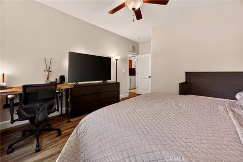 Bedroom - 4 Harrier, Chico, CA 95926 photo 2 of 4