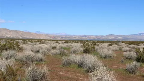 0 Collins St, Mojave, CA 93501 photo 4