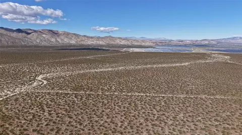 0 Collins St, Mojave, CA 93501 photo 2