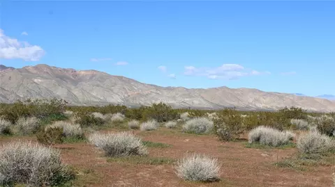 0 Collins St, Mojave, CA 93501 photo 5