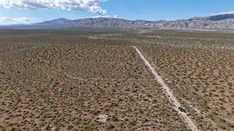 0 Collins St, Mojave, CA 93501 photo 6