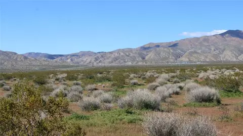 0 Collins St, Mojave, CA 93501 photo 3