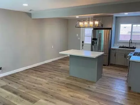 Other - 1008 Elizabeth St, Barstow, CA 92311 photo 2 of 2