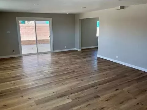 Living - 1008 Elizabeth St, Barstow, CA 92311 photo 1 of 2