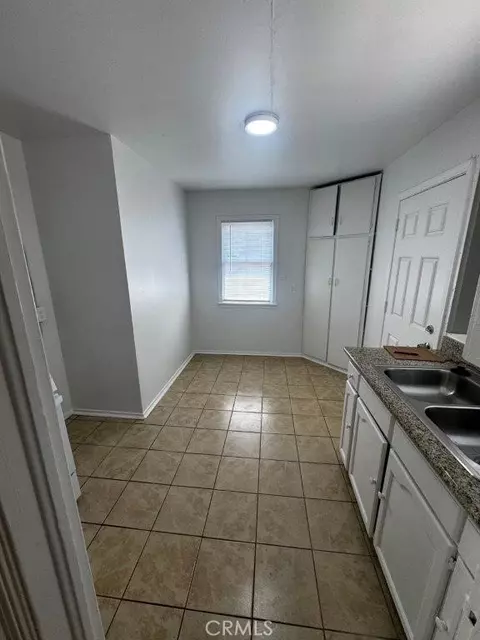 Entry Way - 129 N N Park, Fresno, CA 93701 photo 1 of 1