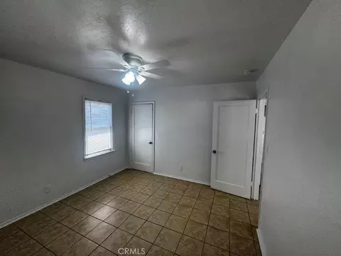 Bedroom - 129 N N Park, Fresno, CA 93701 photo 5 of 7