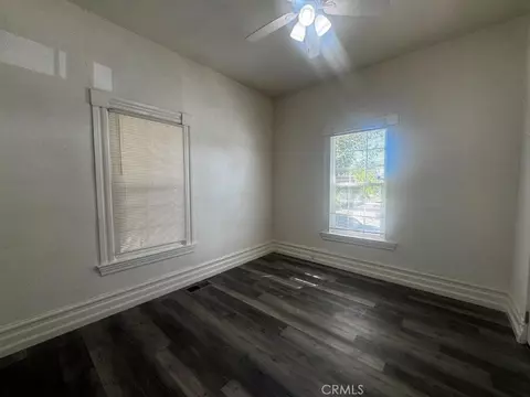 Bedroom - 129 N N Park, Fresno, CA 93701 photo 1 of 7