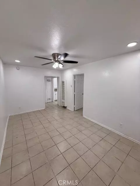 Other - 129 N N Park, Fresno, CA 93701 photo 3 of 4