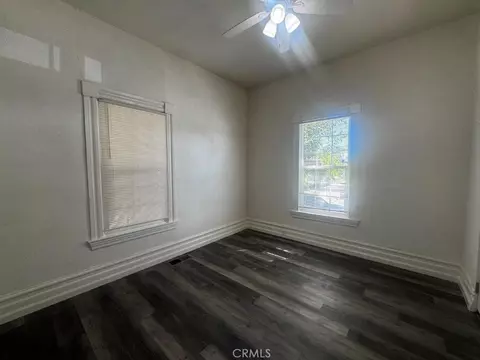 Bedroom - 129 N N Park, Fresno, CA 93701 photo 1 of 7