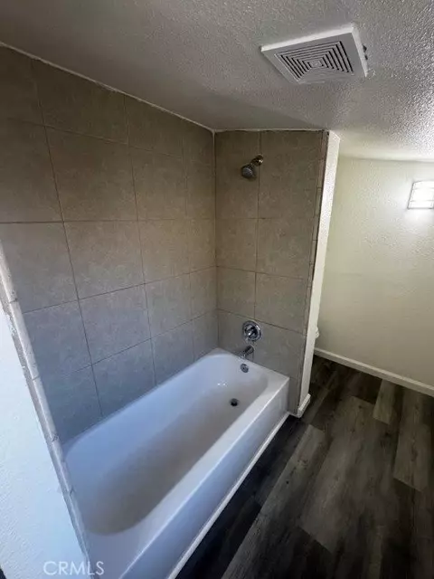 Bath - 129 N N Park, Fresno, CA 93701 photo 1 of 4