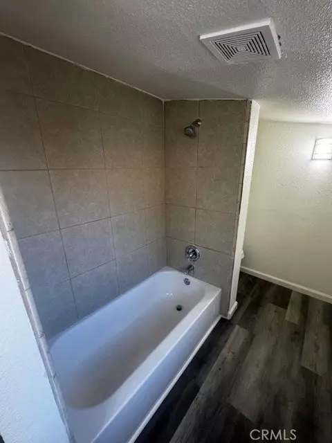 Bath - 129 N N Park, Fresno, CA 93701 photo 1 of 4
