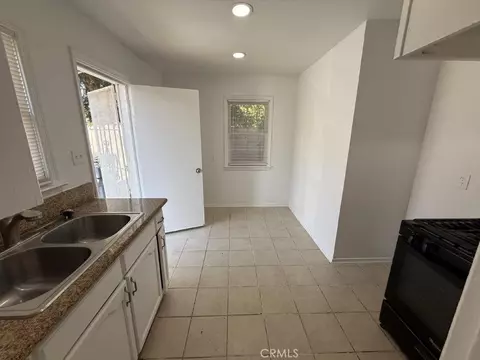 Other - 129 N N Park, Fresno, CA 93701 photo 2 of 4