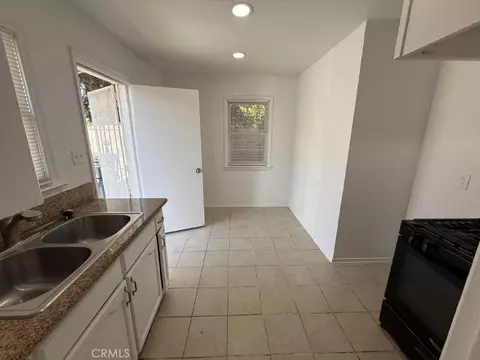 Other - 129 N N Park, Fresno, CA 93701 photo 4 of 4